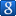 Google Calendar  - Euchre - 2025-11-14 18:30:00
