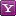 Yahoo Calendar - Euchre - 2025-11-14 18:30:00
