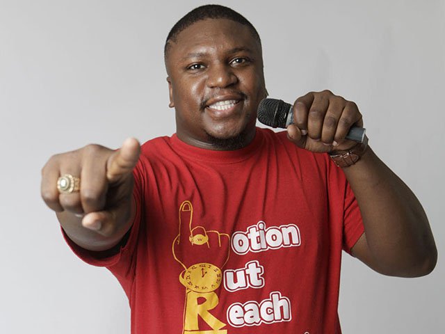 Comedy-McNeail-Antoine-10172019.JPG Comedy-McNeail-Antoine-10172019.JPG